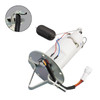 Fuel Pump Assy Replacement 15100-47H00 For Suzuki GSX-R1000 2009-2011 GSX-R1000Z