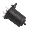 Fuel Pump Assy Replacement 16700-HN8-A62 For Honda VT750 2010-2025 VT1300 TRX680
