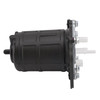 Fuel Pump Assy Replacement 16700-HN8-A62 For Honda VT750 2010-2025 VT1300 TRX680