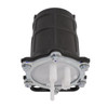 Fuel Pump Assy Replacement 16700-HN8-A62 For Honda VT750 2010-2025 VT1300 TRX680