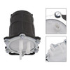 Fuel Pump Assy Replacement 16700-HN8-A62 For Honda VT750 2010-2025 VT1300 TRX680