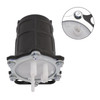 Fuel Pump Assy Replacement 16700-HN8-A62 For Honda VT750 2010-2025 VT1300 TRX680