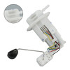 Fuel Pump Assy Replacement 16700-K87-A01 For Honda Rebel CMX250 300 17-24 500
