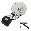 Fuel Pump Assy Replacement 16700-MGJ-D01 For Honda CBR600F 11-12 CBF660 CB1000/R