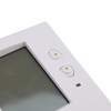 R0551800 Service Controller for Zodiac Jandy AquaLink RS One Touch Control Syste