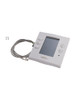 R0551800 Service Controller for Zodiac Jandy AquaLink RS One Touch Control Syste
