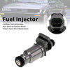 1991-1992 Geo Prizm 1Pcs Fuel Injector 195500-5340 Generic