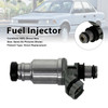 1991-1992 Geo Prizm 1Pcs Fuel Injector 195500-5340 Generic