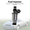 1991-1992 Geo Prizm 1Pcs Fuel Injector 195500-5340 Generic