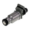 1991-1992 Geo Prizm 1Pcs Fuel Injector 195500-5340 Generic