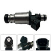 1992-1997 Lexus LS400 SC400 1Pcs Fuel Injector 23250-50010 Generic