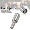 David Brown 770 885 900 1294 1390 1410 1Pcs Fuel Injector BDLL140S6592 Generic
