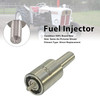 David Brown 770 885 900 1294 1390 1410 1Pcs Fuel Injector BDLL140S6592 Generic