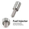 David Brown 770 885 900 1294 1390 1410 1Pcs Fuel Injector BDLL140S6592 Generic