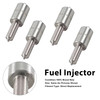 David Brown 770 885 900 1294 1390 1410 4Pcs Fuel Injector BDLL140S6592 Generic