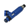 1998-2005 Mazda MX-5 II 1Pcs Fuel Injector 195500-3030 Generic