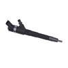 2006-2011 Peugeot Boxer 1Pcs Fuel Injector 0445110248 Generic