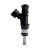 2006-2009 Audi A3 TT Quattro 3.2L V6 1Pcs Fuel Injector 85212262 Generic