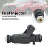 1Pcs Fuel Injector For Chery Tiggo For BYD 2.4L 0280156424 0 280 156 424