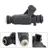 1Pcs Fuel Injector For Chery Tiggo For BYD 2.4L 0280156424 0 280 156 424
