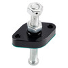 1989-2023 Suzuki GSXR 600 750 RMX450 RMZ450 CNC Manual Timing Cam Chain Tensioner Generic