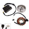 Stator Rotor Regulator Kit For Aprilia RSV4 1000 Tuono 1000 1100 V4 2011-2017