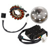 Stator Rotor Regulator Kit For Aprilia RSV4 1000 Tuono 1000 1100 V4 2011-2017