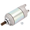 1987-1991 Honda CBR500F CBR600F New Starter Motor Engine Starting 10T Generic