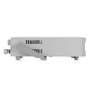 IT6874A Adjustable Programming Power Supply 0-150V 1.2A/0-60V 2A