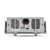 IT8512B+ 300W 500V 15A Programmable Electronic Load Battery Test