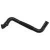 2011-2014 Ford F-150 5.0L V8 Radiator Coolant Hoses Sets BL3Z8C350A Generic