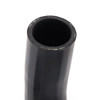 2011-2014 Ford F-150 5.0L V8 Radiator Coolant Hoses Sets BL3Z8C350A Generic