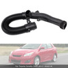 2009-2010 Pontia Vibe Air Cleaner Intake-Inlet Tube Duct Hose Generic