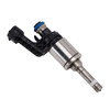 1Pcs Fuel Injector For Nissan Titan XD NV2500 NV3500 Armada 16-21 16600-EZ30B