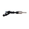 1Pcs Fuel Injector For Land Rover LR4 Range Rover Jaguar XF XJ 0261500298