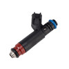 2005-2006 Jeep TJ Wrangler 1Pcs Fuel Injector 53013690AA Generic