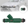 1998-2007 Volvo S60 V70 1Pcs Fuel Injector 9470229 Generic