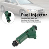 1998-2007 Volvo S60 V70 1Pcs Fuel Injector 9470229 Generic