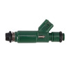 1998-2007 Volvo S60 V70 1Pcs Fuel Injector 9470229 Generic