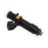 2007-2014 Renault Twingo II 1.2 8V D7F 1Pcs Fuel Injector 8200506653 Generic