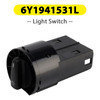 1996-2006 Audi A3 8L Light Switch 6Y1941531L Generic