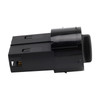 1999-2008 Skoda Fabia I Light Switch 6Y1941531L Generic