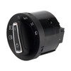 Auto Headlight Switch 5G0941431AF for VW Polo 6R 6C 1.2 TSI 1.0 AW1 1.6 TDI
