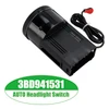 AUTO Headlight Switch W/ Light 3BD941531 for VW Seat Octavia Fabia Alhambra