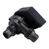 Auxiliary Water Pump 64116955122 for Land Rover Range Rover forLand Rover Range Rover