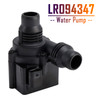 Water Pump LR094347 for Jaguar E-Pace for Land Rover Discovery Sport 2.0
