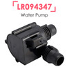 Water Pump LR094347 for Jaguar E-Pace for Land Rover Discovery Sport 2.0