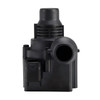 Water Pump LR094347 for Jaguar E-Pace for Land Rover Discovery Sport 2.0