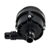 Water Pump A0005004386 for Mercedes-Benz S-Klasse C-Klasse E-Klasse A-Klasse