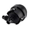 Water Pump A0005004386 for Mercedes-Benz S-Klasse C-Klasse E-Klasse A-Klasse